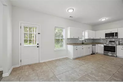 [Address not provided], Union City, GA 30291 - Photo 14