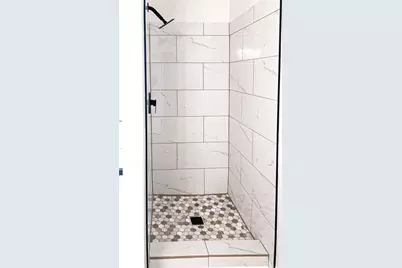 [Address not provided], Union City, GA 30291 - Photo 32