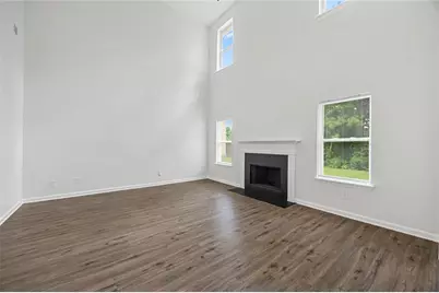 [Address not provided], Union City, GA 30291 - Photo 8