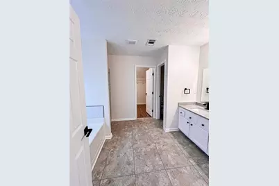 [Address not provided], Union City, GA 30291 - Photo 30