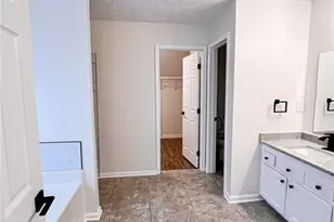 [Address not provided], Union City, GA 30291 - Photo 30