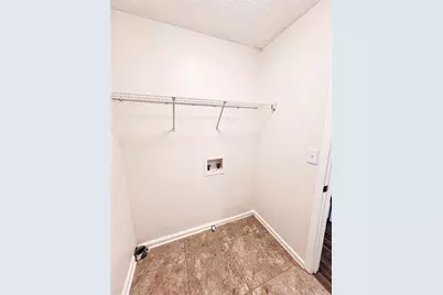 [Address not provided], Union City, GA 30291 - Photo 26