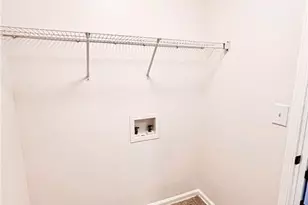 [Address not provided], Union City, GA 30291 - Photo 26