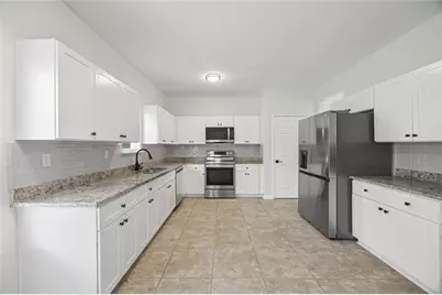 [Address not provided], Union City, GA 30291 - Photo 14