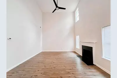 [Address not provided], Union City, GA 30291 - Photo 8