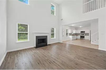 [Address not provided], Union City, GA 30291 - Photo 10