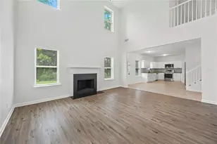 [Address not provided], Union City, GA 30291 - Photo 10