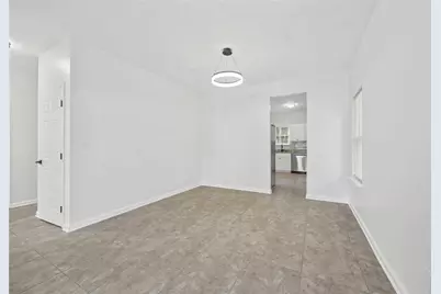 [Address not provided], Union City, GA 30291 - Photo 18