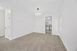 [Address not provided], Union City, GA 30291 - Photo 18