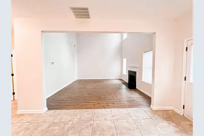 [Address not provided], Union City, GA 30291 - Photo 10