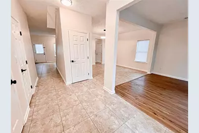 [Address not provided], Union City, GA 30291 - Photo 4