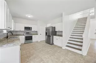 [Address not provided], Union City, GA 30291 - Photo 12