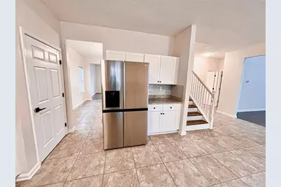 [Address not provided], Union City, GA 30291 - Photo 16