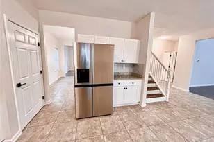 [Address not provided], Union City, GA 30291 - Photo 16