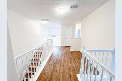 [Address not provided], Union City, GA 30291 - Photo 22