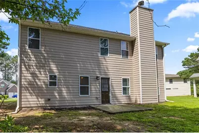 [Address not provided], Union City, GA 30291 - Photo 34