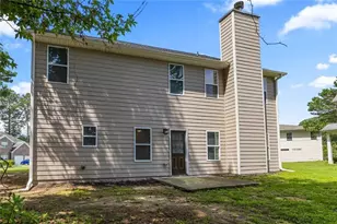 [Address not provided], Union City, GA 30291 - Photo 34