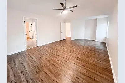 [Address not provided], Union City, GA 30291 - Photo 28