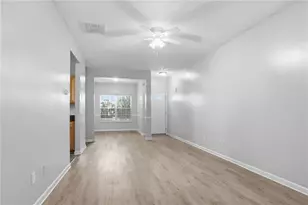 6530 Grey Fox Way, Riverdale, GA 30296 - Photo 10