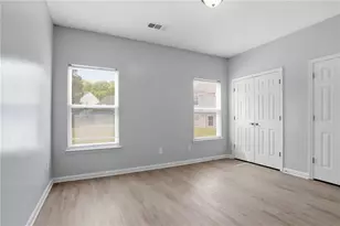 6530 Grey Fox Way, Riverdale, GA 30296 - Photo 20