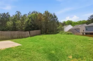 6530 Grey Fox Way, Riverdale, GA 30296 - Photo 30