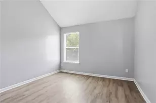 6530 Grey Fox Way, Riverdale, GA 30296 - Photo 18