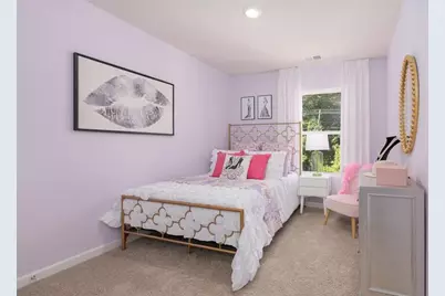 5023 Oakwood Rd, Stone Mountain, GA 30088 - Photo 30