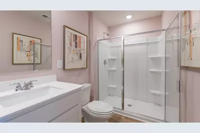 5023 Oakwood Rd, Stone Mountain, GA 30088 - Photo 24