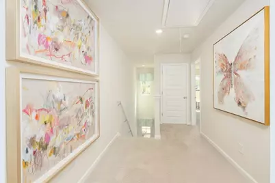 5023 Oakwood Rd, Stone Mountain, GA 30088 - Photo 20