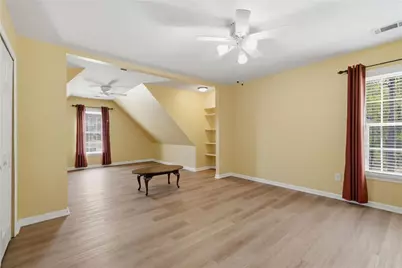 3363 Linton Lane, Marietta, GA 30066 - Photo 20