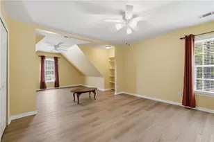 3363 Linton Ln, Marietta, GA 30066 - Photo 20