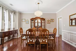 3363 Linton Ln, Marietta, GA 30066 - Photo 16