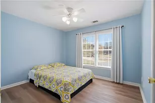 3363 Linton Ln, Marietta, GA 30066 - Photo 22