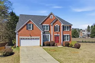 3363 Linton Ln, Marietta, GA 30066 - Photo 54