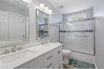 3363 Linton Lane, Marietta, GA 30066 - Photo 24