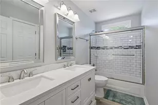 3363 Linton Ln, Marietta, GA 30066 - Photo 24