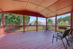 3363 Linton Ln, Marietta, GA 30066 - Photo 40