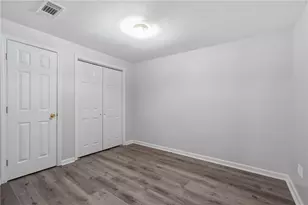 3363 Linton Ln, Marietta, GA 30066 - Photo 38