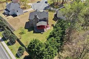 3363 Linton Ln, Marietta, GA 30066 - Photo 48