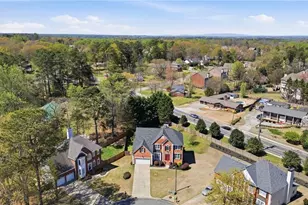 3363 Linton Ln, Marietta, GA 30066 - Photo 50