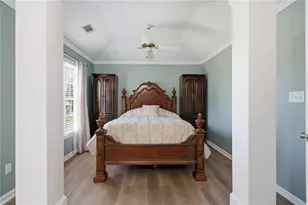 3363 Linton Ln, Marietta, GA 30066 - Photo 28