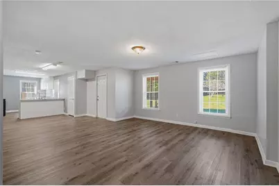 3363 Linton Lane, Marietta, GA 30066 - Photo 32