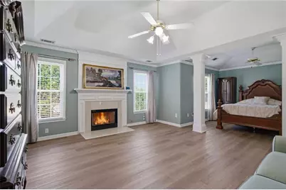 3363 Linton Lane, Marietta, GA 30066 - Photo 26