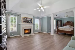 3363 Linton Ln, Marietta, GA 30066 - Photo 26