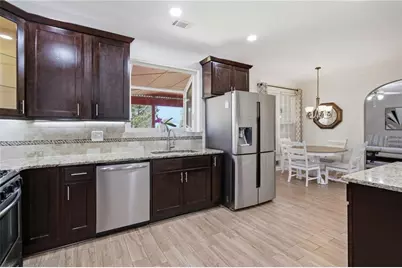 3363 Linton Lane, Marietta, GA 30066 - Photo 14