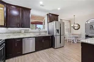 3363 Linton Ln, Marietta, GA 30066 - Photo 14