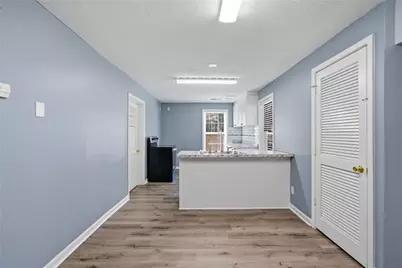 3363 Linton Lane, Marietta, GA 30066 - Photo 34