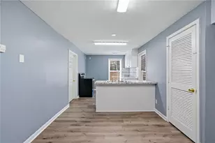 3363 Linton Ln, Marietta, GA 30066 - Photo 34