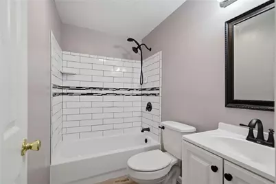 3363 Linton Lane, Marietta, GA 30066 - Photo 36