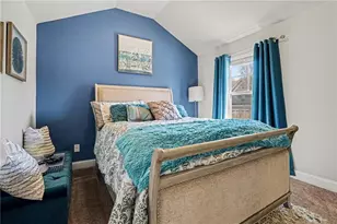 4940 Longview Run, Decatur, GA 30035 - Photo 26